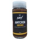 Tinta Amycron Forte 90ml para Couro Liso Sintético - Restaure e Pinte seus Artigos