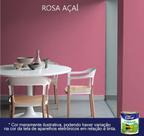 Tinta Anti Mofo Coralar Acrica Parede 3,6 Litros Escolha A Cor Tinta Anti Mofo Coralar Acrica Parede 3,6 Litros Escolha A Cor