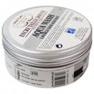 Tinta Aqua Wash Charbonnel 150ml 276 55981 Luxe Black