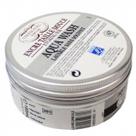Tinta Aqua Wash Charbonnel 150ml 291 Carbone Black
