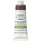 Tinta Aqua Wash Charbonnel 60ml Bistre