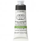Tinta Aqua Wash Charbonnel 60ml Black 55981