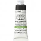 Tinta Aqua Wash Charbonnel 60ml Black Deluxe Tinta Aqua Wash Charbonnel 60ml Black Deluxe