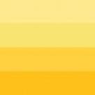 Tinta Aqua Wash Charbonnel 60ml Deep Yellow