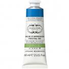 Tinta Aqua Wash Charbonnel 60ml Ocean Blue
