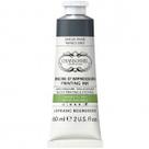 Tinta Aqua Wash Charbonnel 60ml Paynes Gray