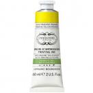 Tinta Aqua Wash Charbonnel 60ml Primose Yellow Tinta Aqua Wash Charbonnel 60ml Primose Yellow