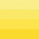 Tinta Aqua Wash Charbonnel 60ml Primose Yellow Tinta Aqua Wash Charbonnel 60ml Primose Yellow
