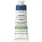 Tinta Aqua Wash Charbonnel 60ml Prussian Blue Tinta Aqua Wash Charbonnel 60ml Prussian Blue