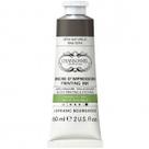 Tinta Aqua Wash Charbonnel 60ml Raw Sepia