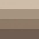 Tinta Aqua Wash Charbonnel 60ml Raw Sepia
