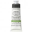 Tinta Aqua Wash Charbonnel 60ml Soft Black Tinta Aqua Wash Charbonnel 60ml Soft Black