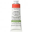 Tinta Aqua Wash Charbonnel 60ml Vermillion Red