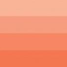 Tinta Aqua Wash Charbonnel 60ml Vermillion Red