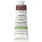 Tinta Aqua Wash Charbonnel 60ml Warm Sepia Tinta Aqua Wash Charbonnel 60ml Warm Sepia