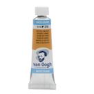 Tinta Aquarela 10 Ml Talens Van Gogh Serie 1 Azo Yellow Deep 270