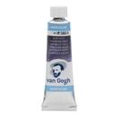 Tinta Aquarela 10 Ml Talens Van Gogh Serie 1 Dusk Violet 560