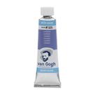 Tinta Aquarela 10 Ml Talens Van Gogh Serie 1 Lavender 525 Tinta Aquarela 10 Ml Talens Van Gogh Serie 1 Lavender 525