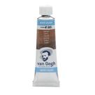 Tinta Aquarela 10 Ml Talens Van Gogh Serie 2 Copper 805
