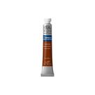 Tinta Aquarela Cotman 8ml Winsor & Newton Escolha a Cor