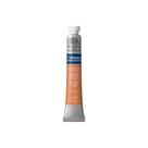 Tinta Aquarela Cotman 8ml Winsor & Newton Escolha a Cor Tinta Aquarela Cotman 8ml Winsor & Newton Escolha a Cor