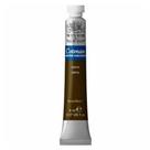 Tinta Aquarela Cotman Winsor & Newton 8 ml