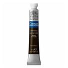 Tinta Aquarela Cotman Winsor & Newton 8 ml