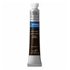 Tinta Aquarela Cotman Winsor & Newton 8 ml