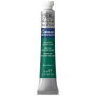 Tinta Aquarela Cotman Winsor & Newton 8ml Hooker Green Dar 312 Tinta Aquarela Cotman Winsor & Newton 8ml Hooker Green Dar 312