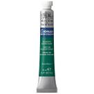 Tinta Aquarela Cotman Winsor & Newton 8ml Hooker Green Dar 312 Tinta Aquarela Cotman Winsor & Newton 8ml Hooker Green Dar 312