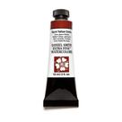 Tinta Aquarela DANIEL SMITH 15ml Ocre Amarelado Queimado Tinta Aquarela DANIEL SMITH 15ml Ocre Amarelado Queimado