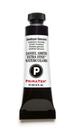 Tinta aquarela Daniel Smith Extra Fina 15 mL Ametista Genuína