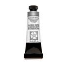 Tinta aquarela Daniel Smith Extra Fina 15mL Perolada Tinta aquarela Daniel Smith Extra Fina 15mL Perolada