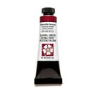 Tinta aquarela Daniel Smith Extra Fina 15mL Piemontite