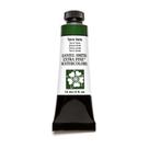 Tinta aquarela Daniel Smith Extra Fina 15mL Terre Verte