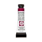 Tinta aquarela Daniel Smith Extra Fina Tubo Magenta de 5 mL