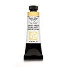 Tinta aquarela DANIEL SMITH Extra Fine 15mL Amarelo de Nápoles