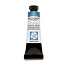 Tinta aquarela DANIEL SMITH Extra Fine 15mL Azul Duocromático