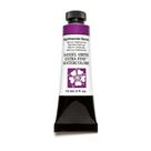 Tinta aquarela Daniel Smith Extra Fine 15mL Naftamida