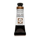 Tinta aquarela Daniel Smith Luminescent Sunstone 15mL Tinta aquarela Daniel Smith Luminescent Sunstone 15mL