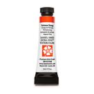 Tinta Aquarela Daniel Smith Perinone Laranja 5ml Tinta Aquarela Daniel Smith Perinone Laranja 5ml