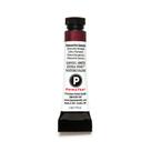 Tinta aquarela DANIEL SMITH Piemontite Genuína 5ml Tinta aquarela DANIEL SMITH Piemontite Genuína 5ml