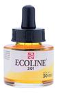 Tinta Aquarela Liquida Ecoline 30ml 201 Am Tinta Aquarela Liquida Ecoline 30ml 201 Am