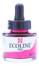 Tinta Aquarela Liquida Ecoline 30ml 350