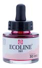 Tinta Aquarela Liquida Ecoline 30ml 381 Pas Tinta Aquarela Liquida Ecoline 30ml 381 Pas