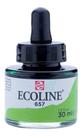 Tinta Aquarela Liquida Ecoline 30ml 657 Bro Tinta Aquarela Liquida Ecoline 30ml 657 Bro