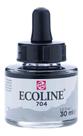Tinta Aquarela Liquida Ecoline 30ml 704 Tinta Aquarela Liquida Ecoline 30ml 704