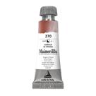 Tinta Aquarela Maimeri MaimeriBlu Dragons Blood PBr25 12mL