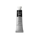 Tinta aquarela profissional 5ml sr1 winsor & newton escolha a cor