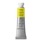 Tinta Aquarela Profissional Winsor 5ml 025 Bismuth Yellow